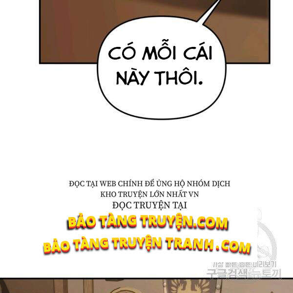 Trang 82