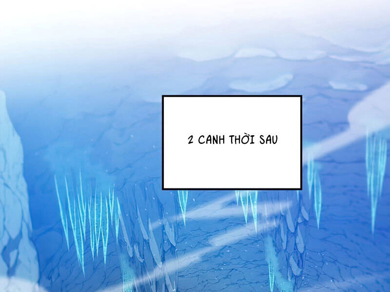 Chương 67 - trang 117