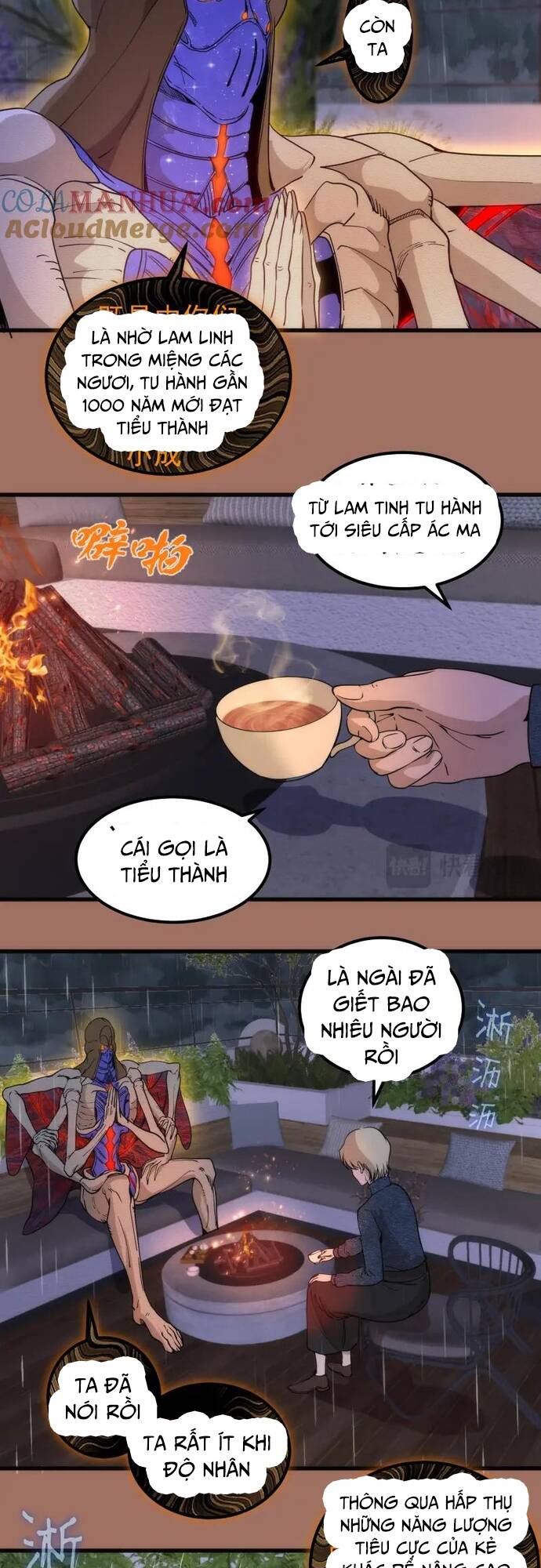 Trang 13