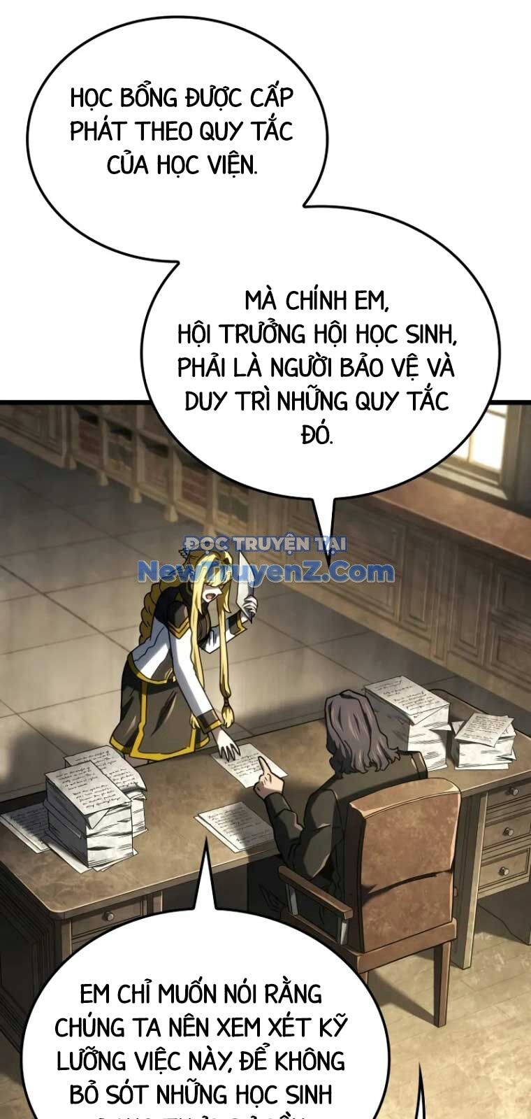 Trang 37