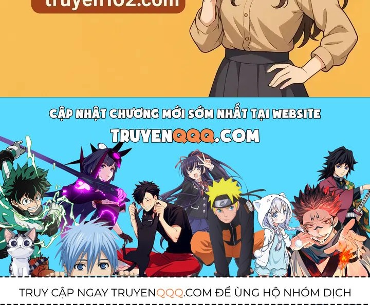 Trang 109