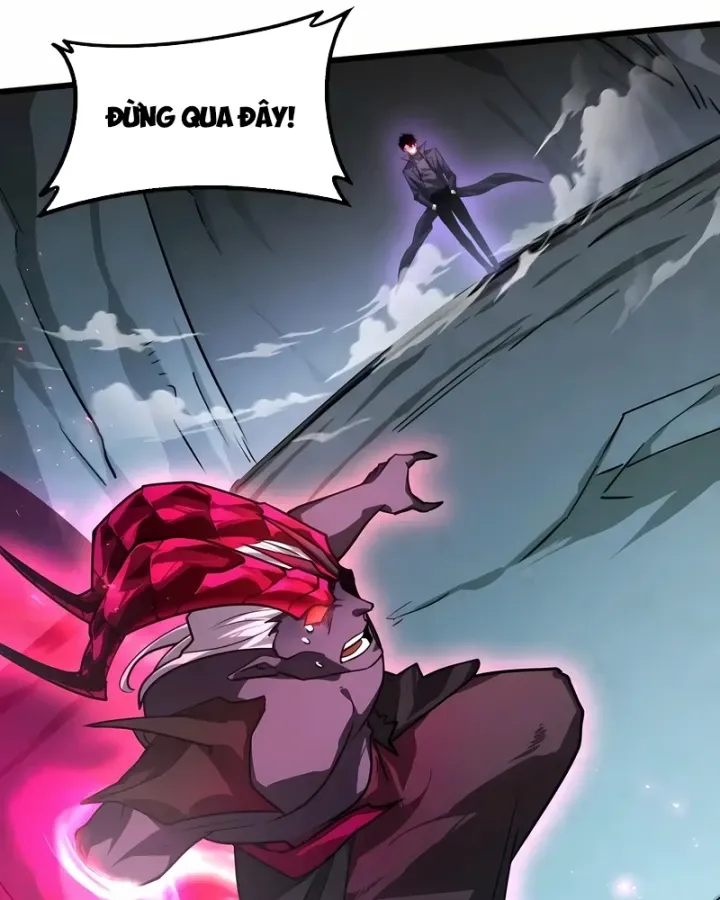 Chương 127 - trang 75