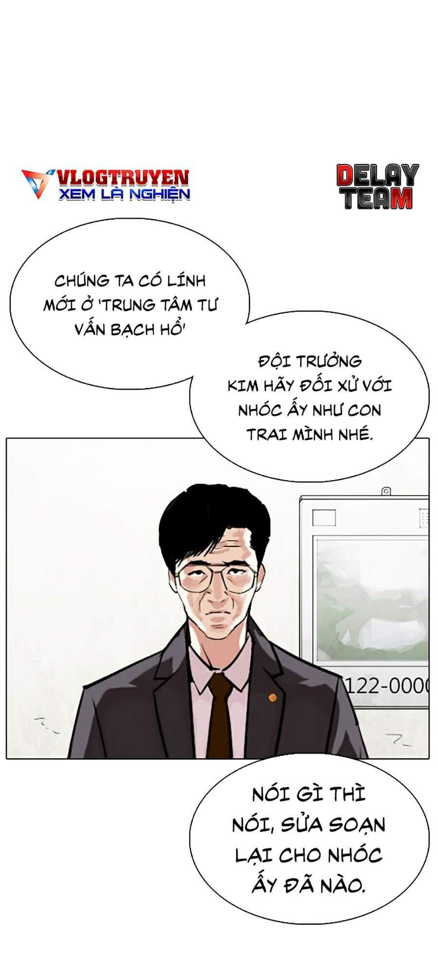 Trang 53