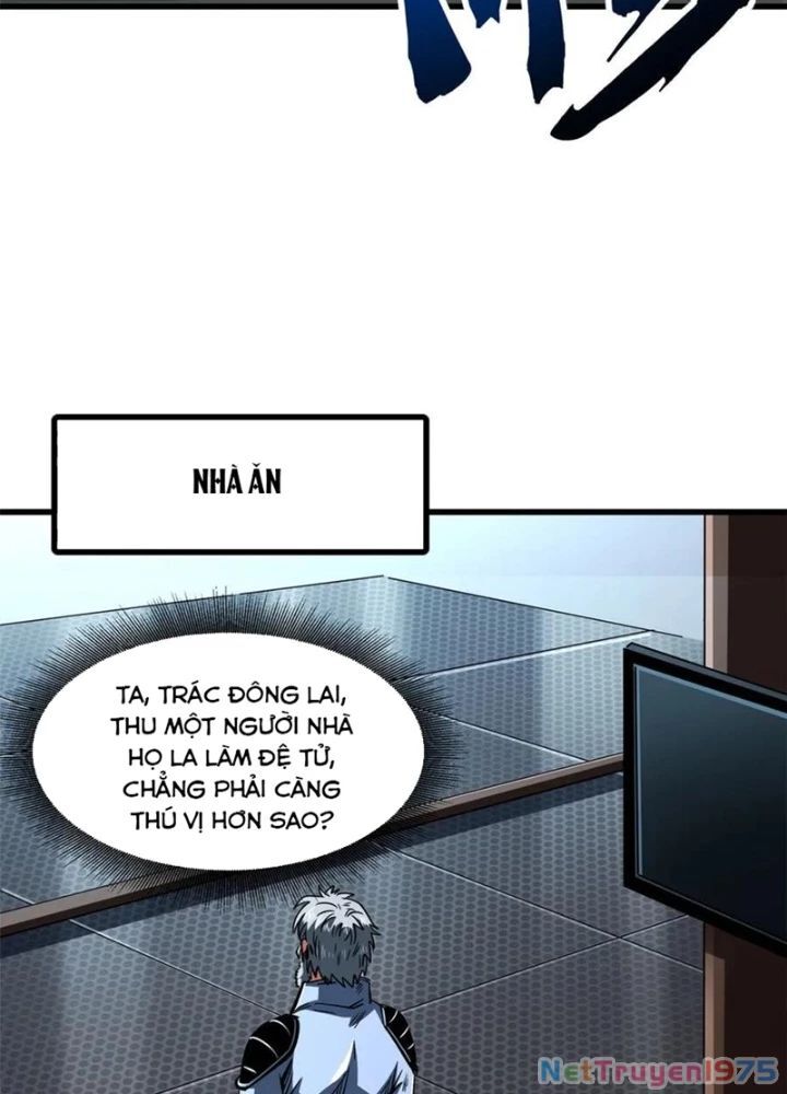 Trang 70