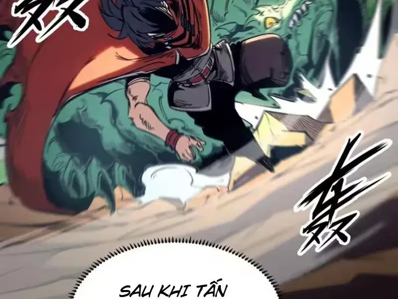 Trang 129