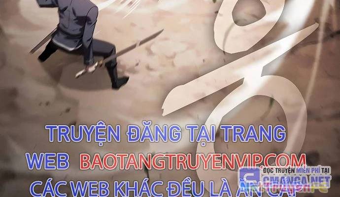 Trang 88