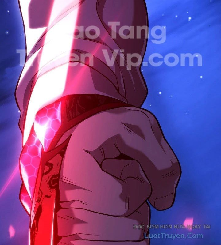 Trang 189