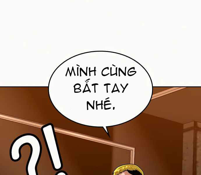 Chương 3 - trang 66