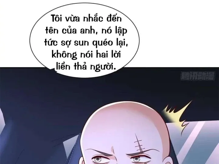 Trang 72