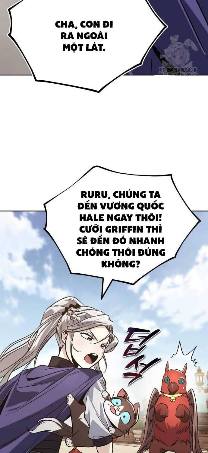 Trang 103