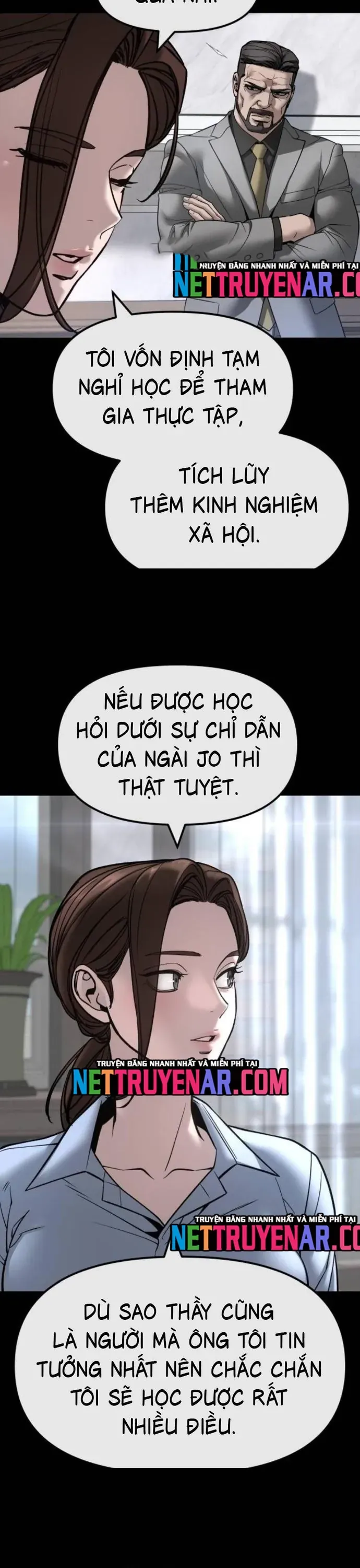 Trang 30
