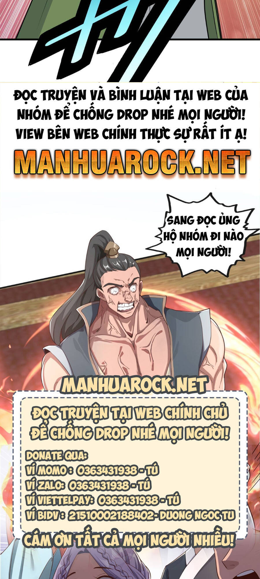Chương 31 - trang 31