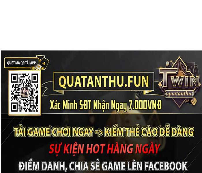 Chương 317 - trang 47