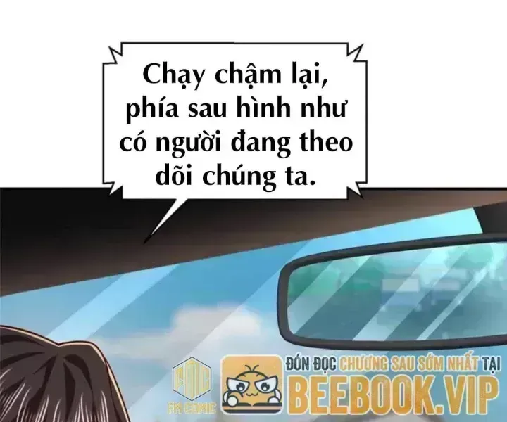 Trang 66