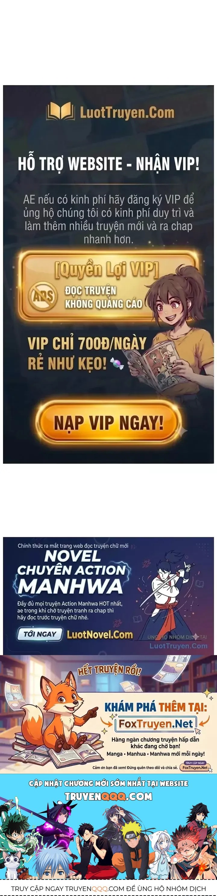 Chương 100 - trang 81