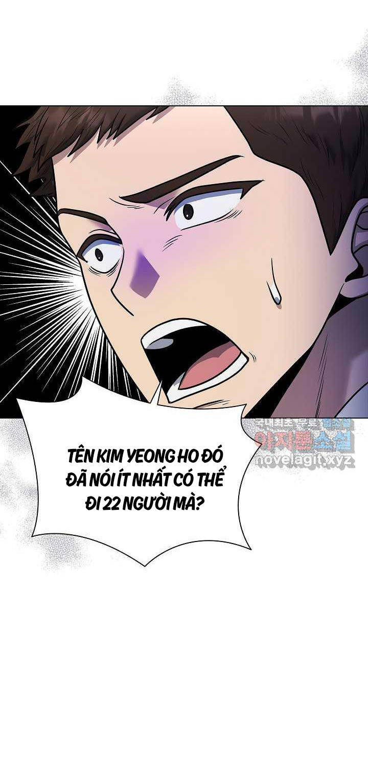 Trang 76