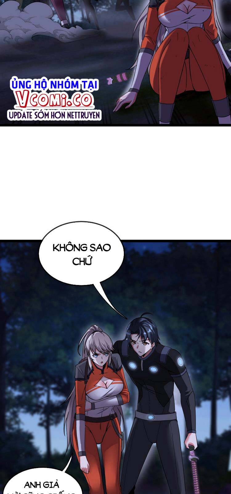 Trang 17