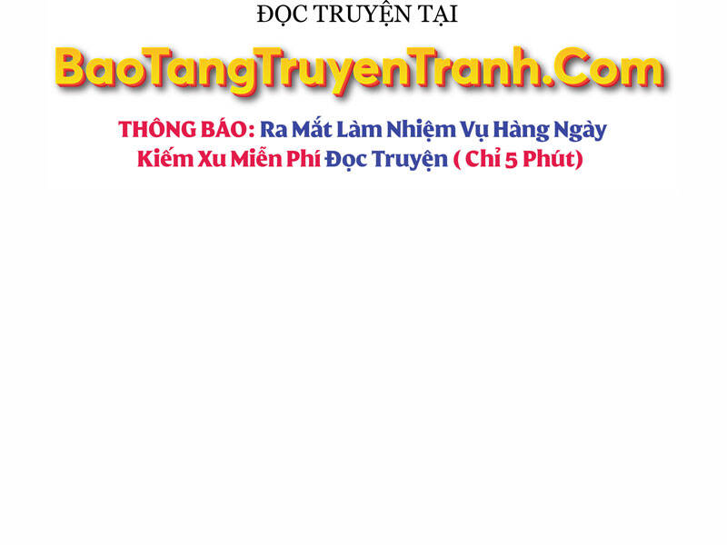 Trang 245