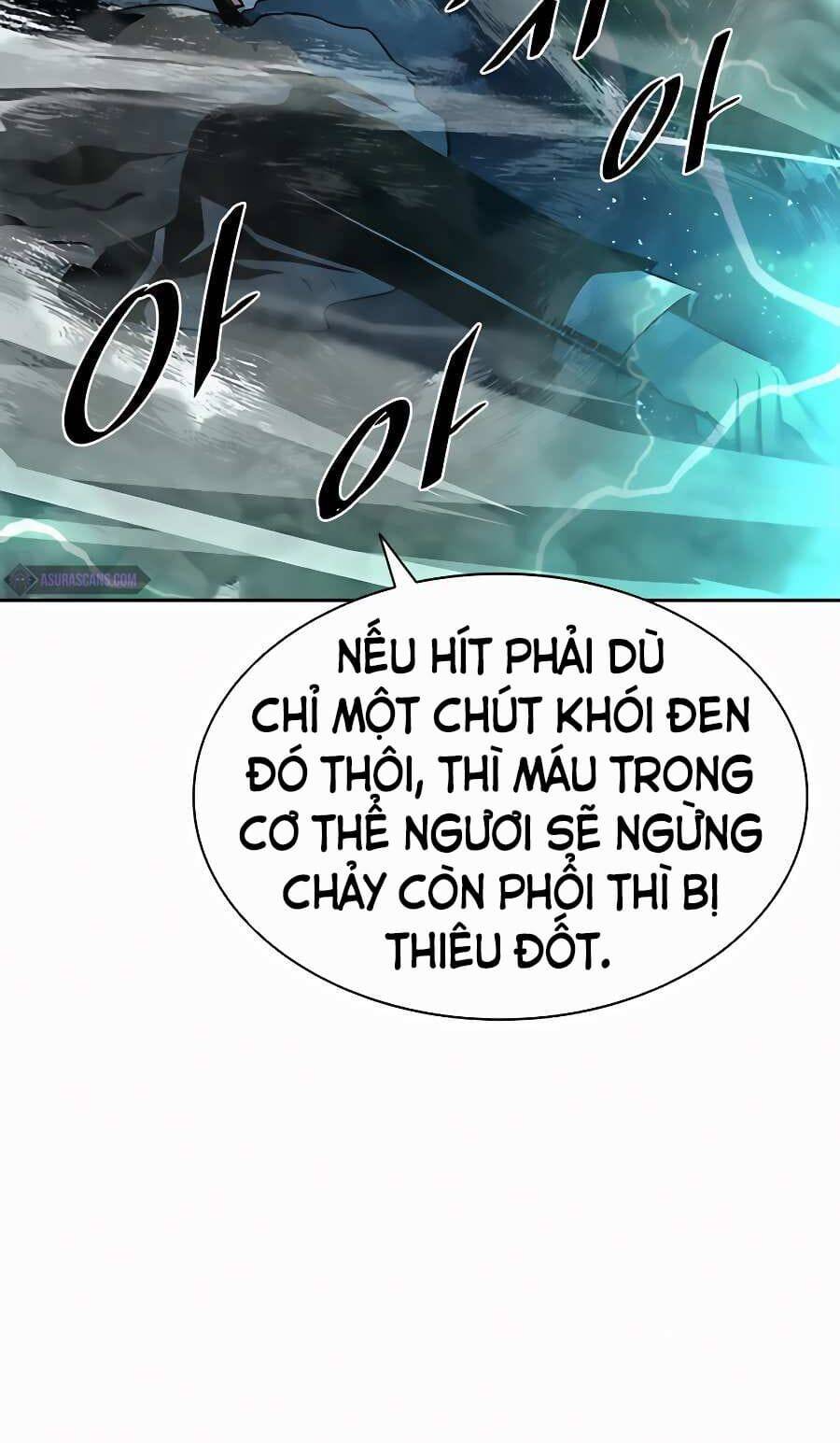 Chương 47 - trang 89