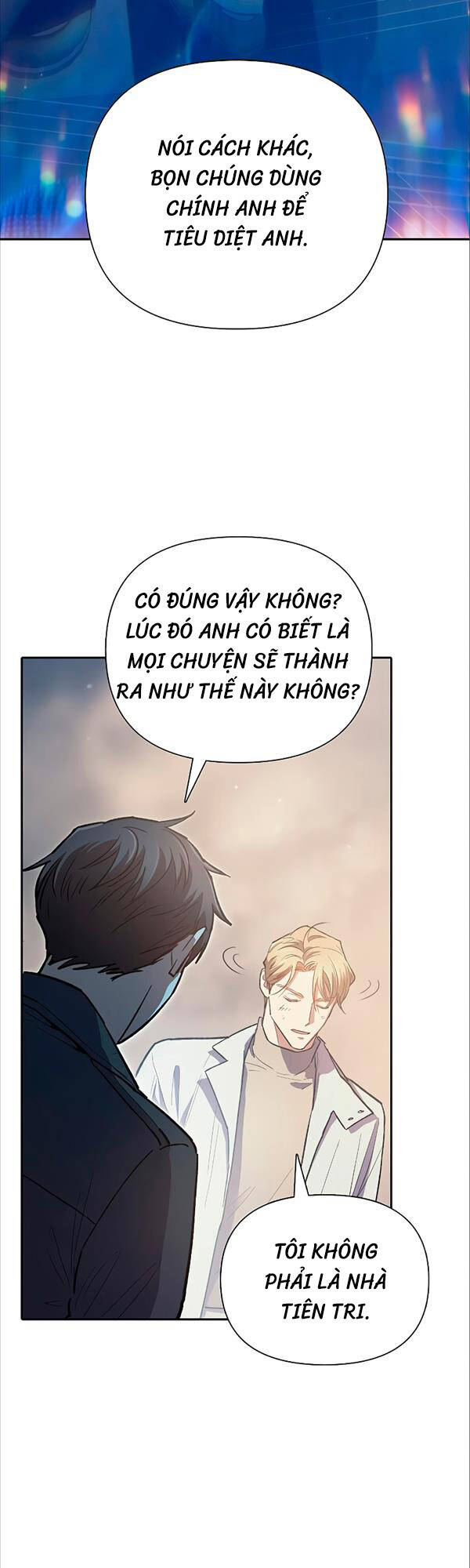 Trang 59