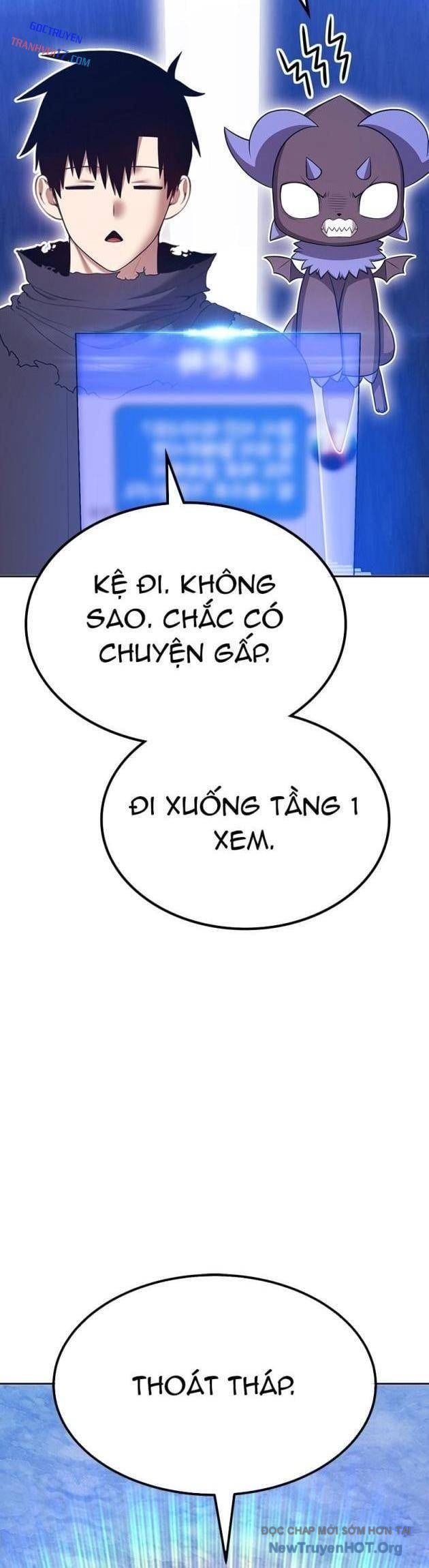 Trang 65