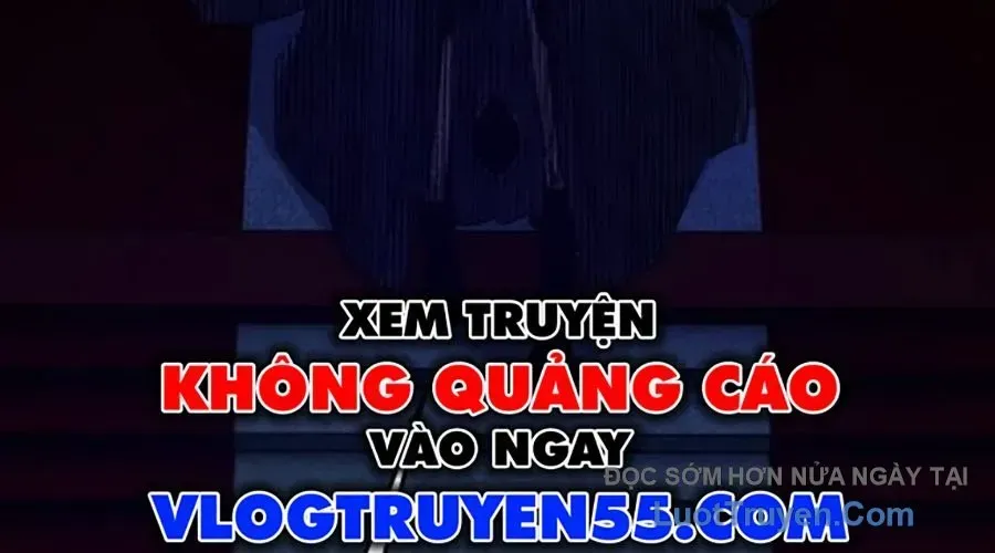 Chương 174 - trang 83