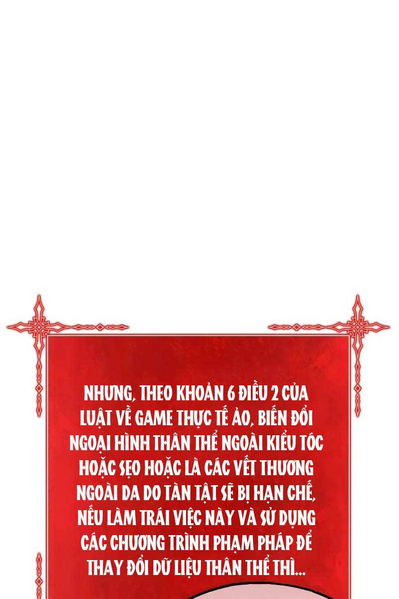 Chương 83.5 - trang 151