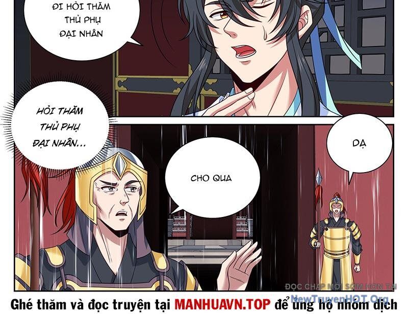 Chương 539 - trang 16