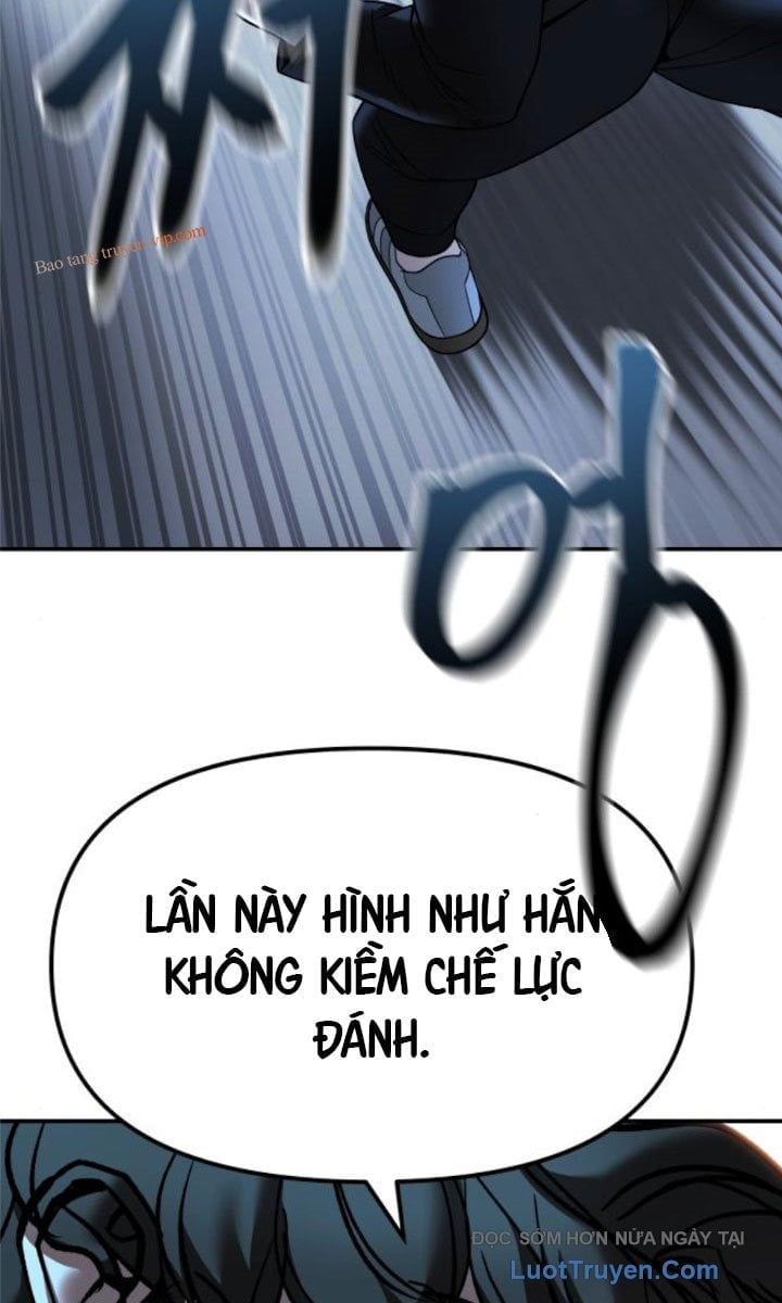 Chương 157 - trang 39