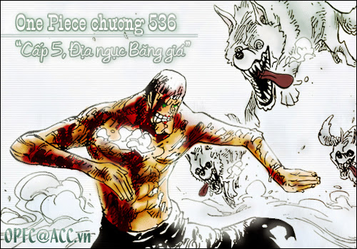Chương 536 - trang 21