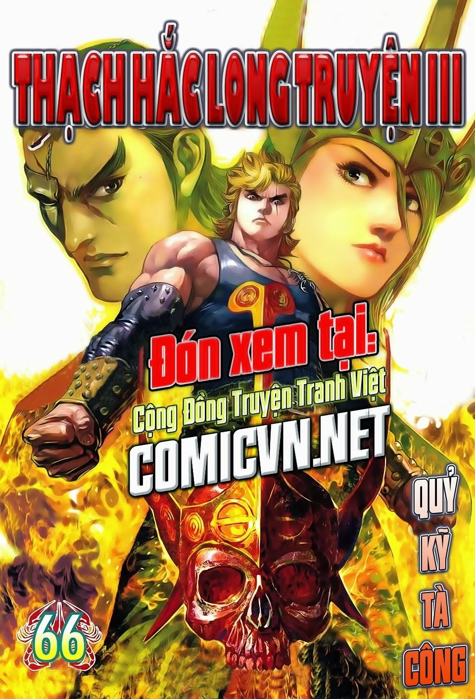 Chương 503 - trang 34
