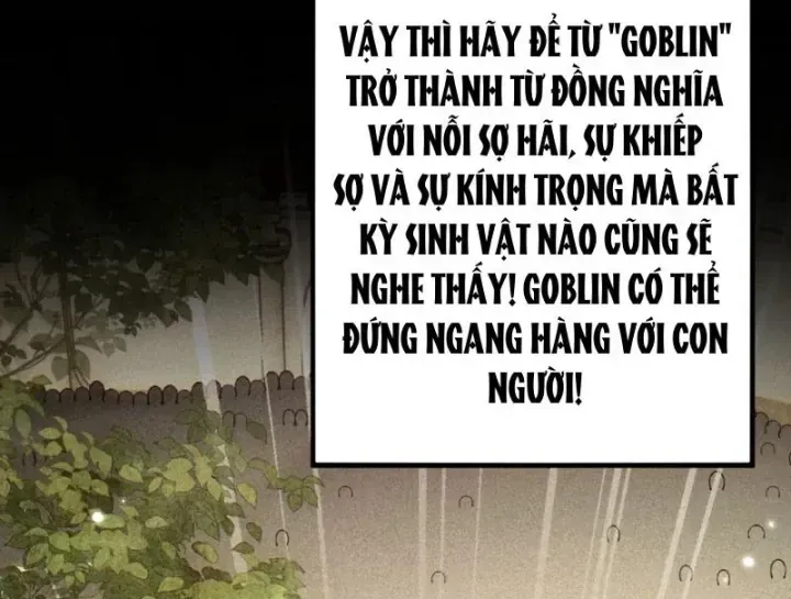 Chương 111 - trang 137