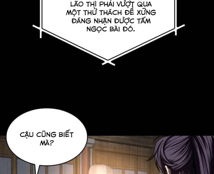 Chương 89 - trang 64