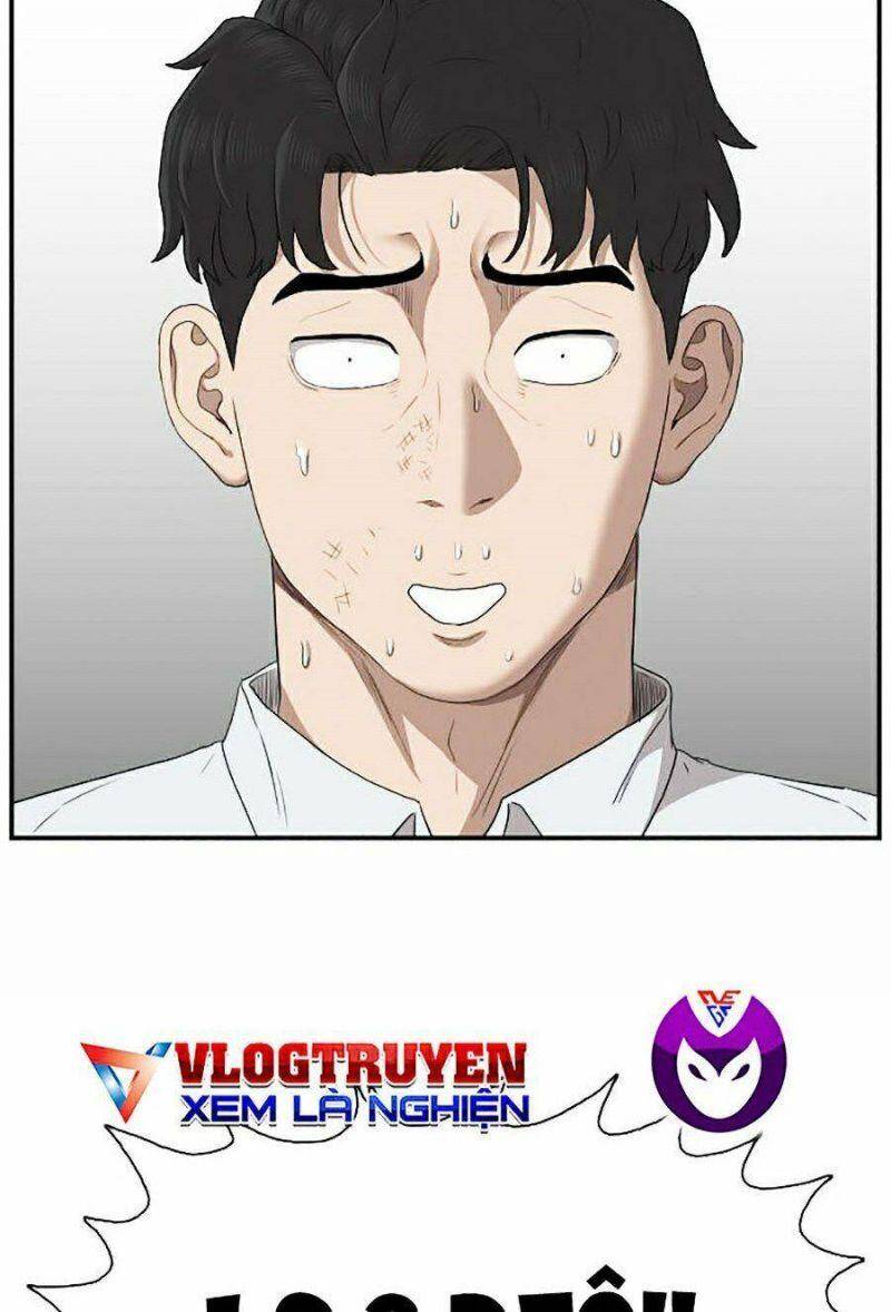 Trang 134