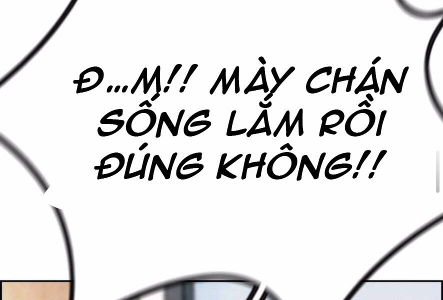 Chương 389.5 - trang 17