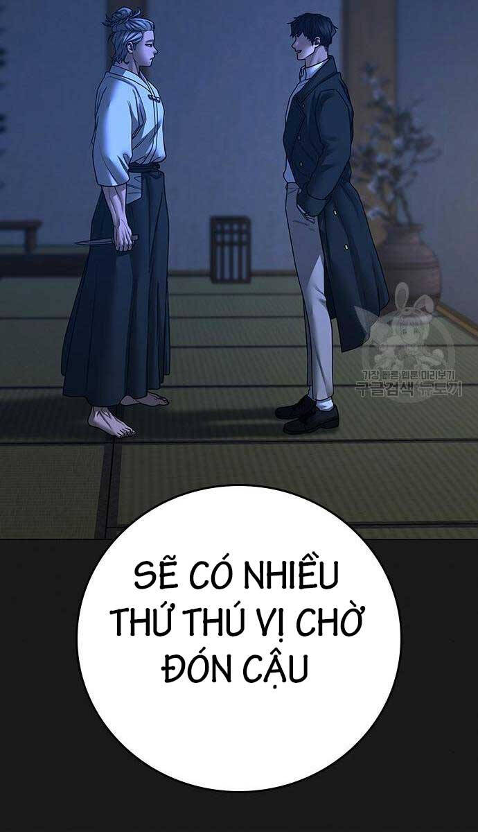 Chương 105 - trang 94