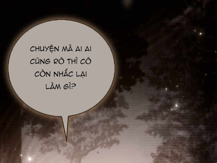 Trang 121