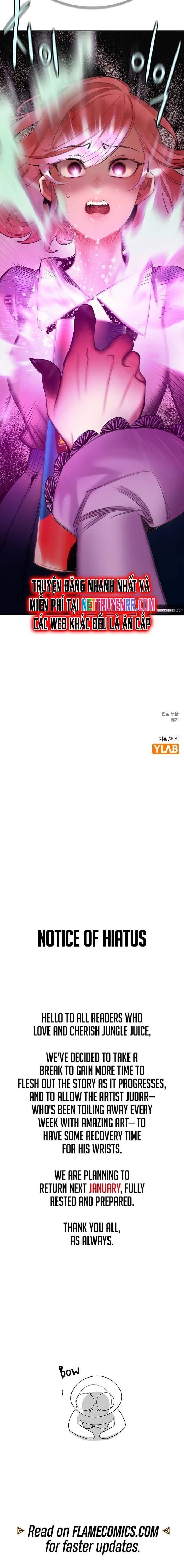 Chương 139 - trang 29