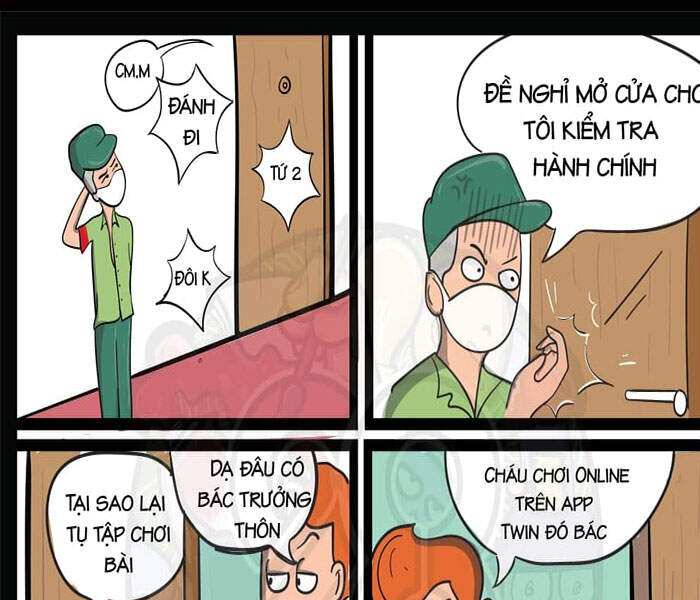 Trang 130