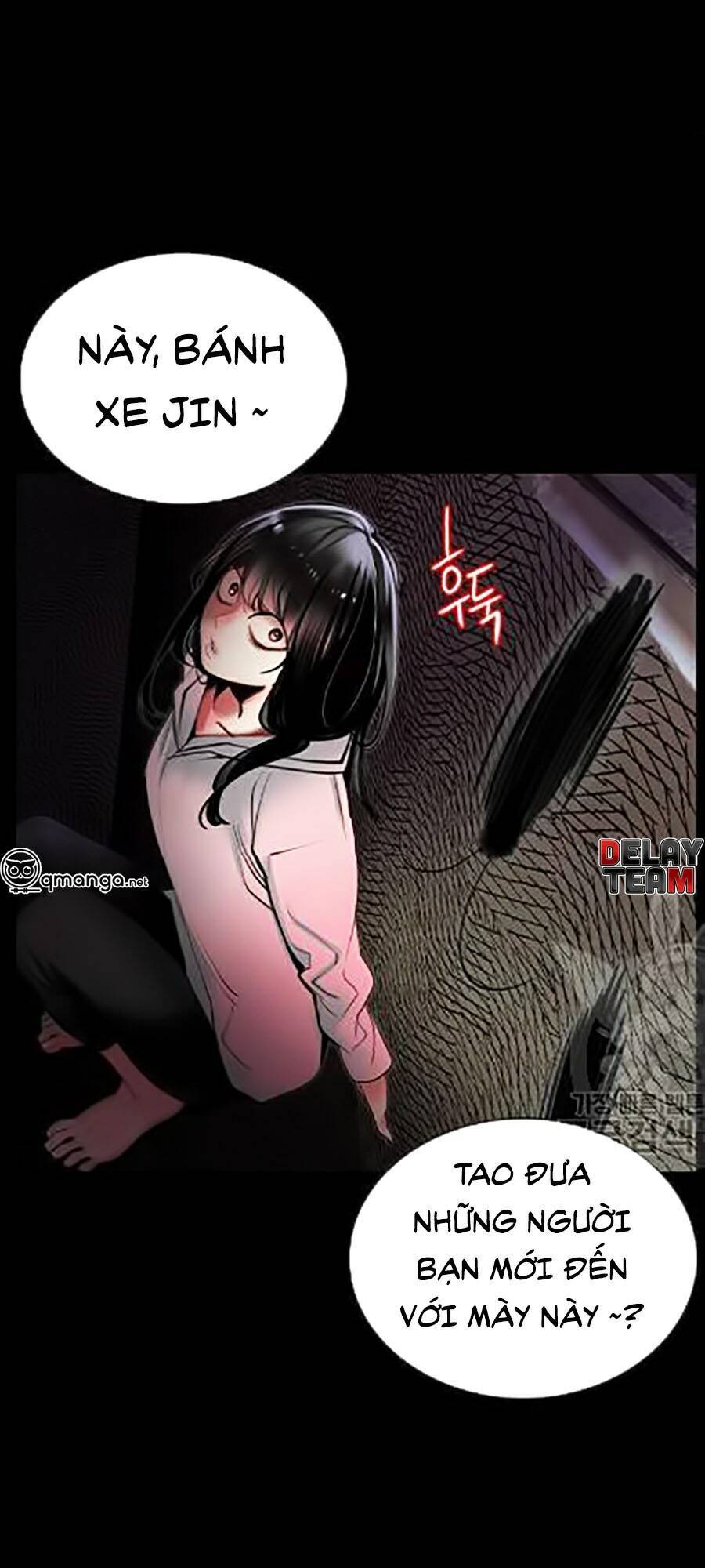 Trang 75