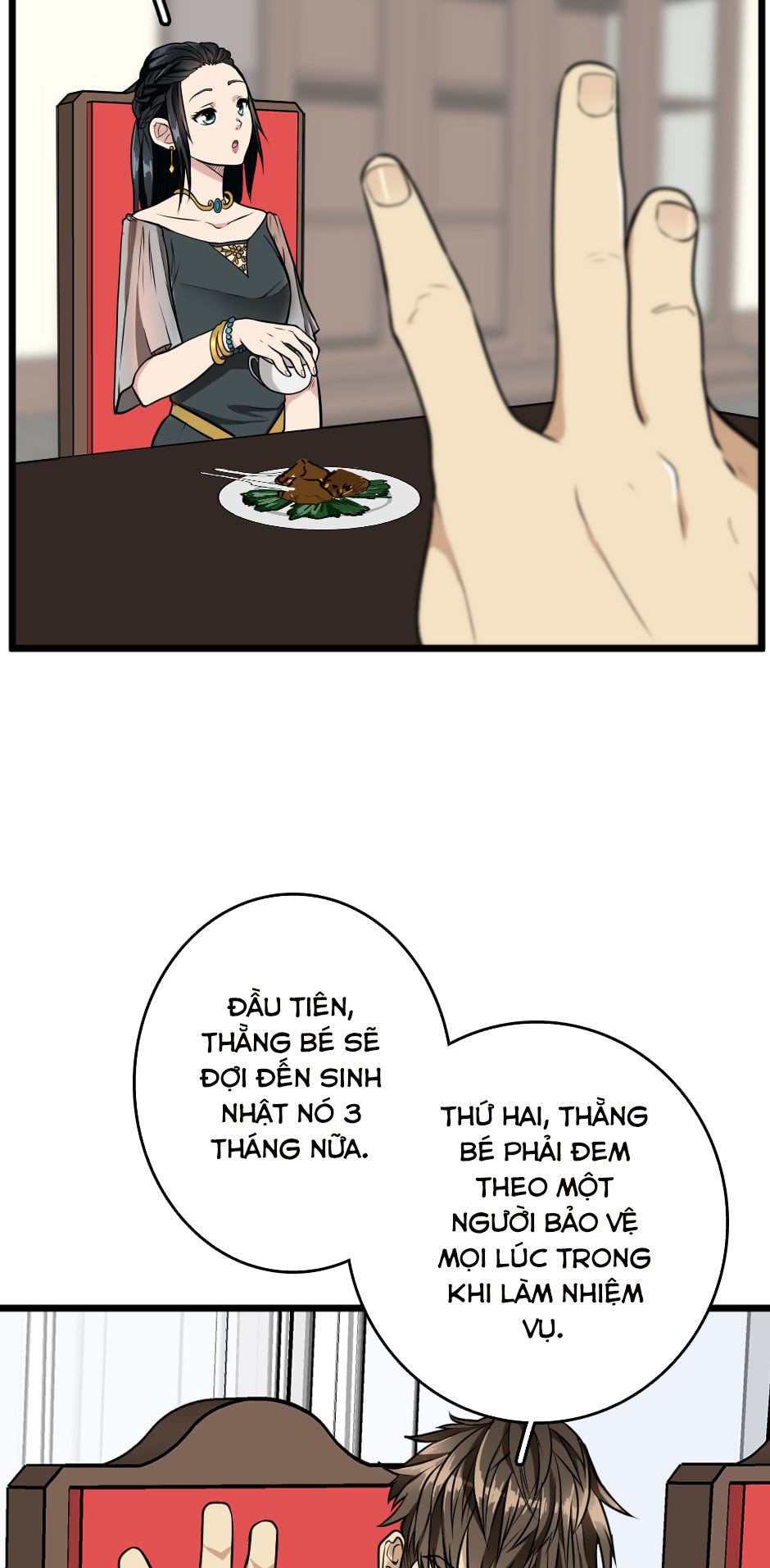 Chương 36 - trang 47
