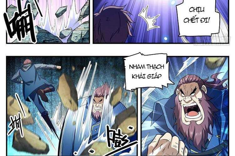 Trang 8