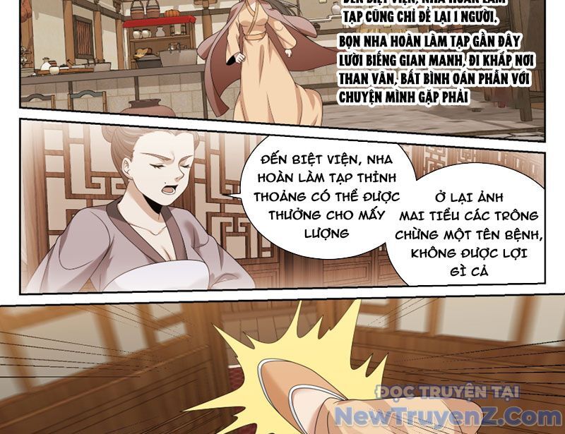 Trang 30