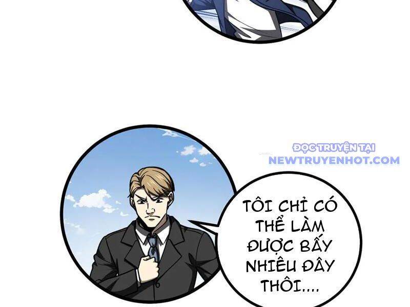 Trang 80