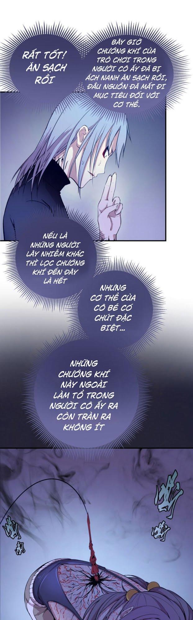 Trang 61