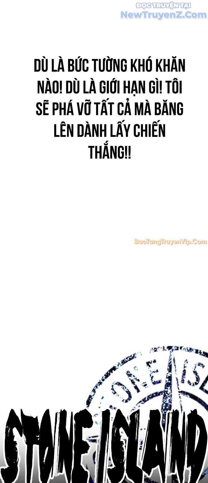 Chương 546.5 - trang 67