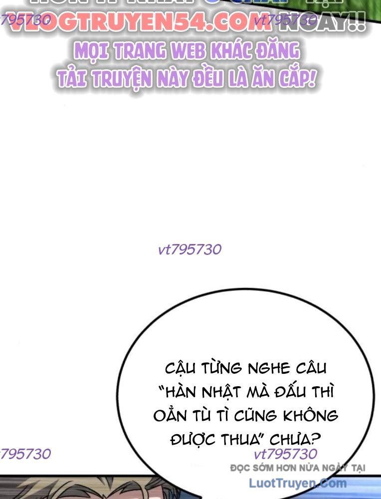 Trang 69
