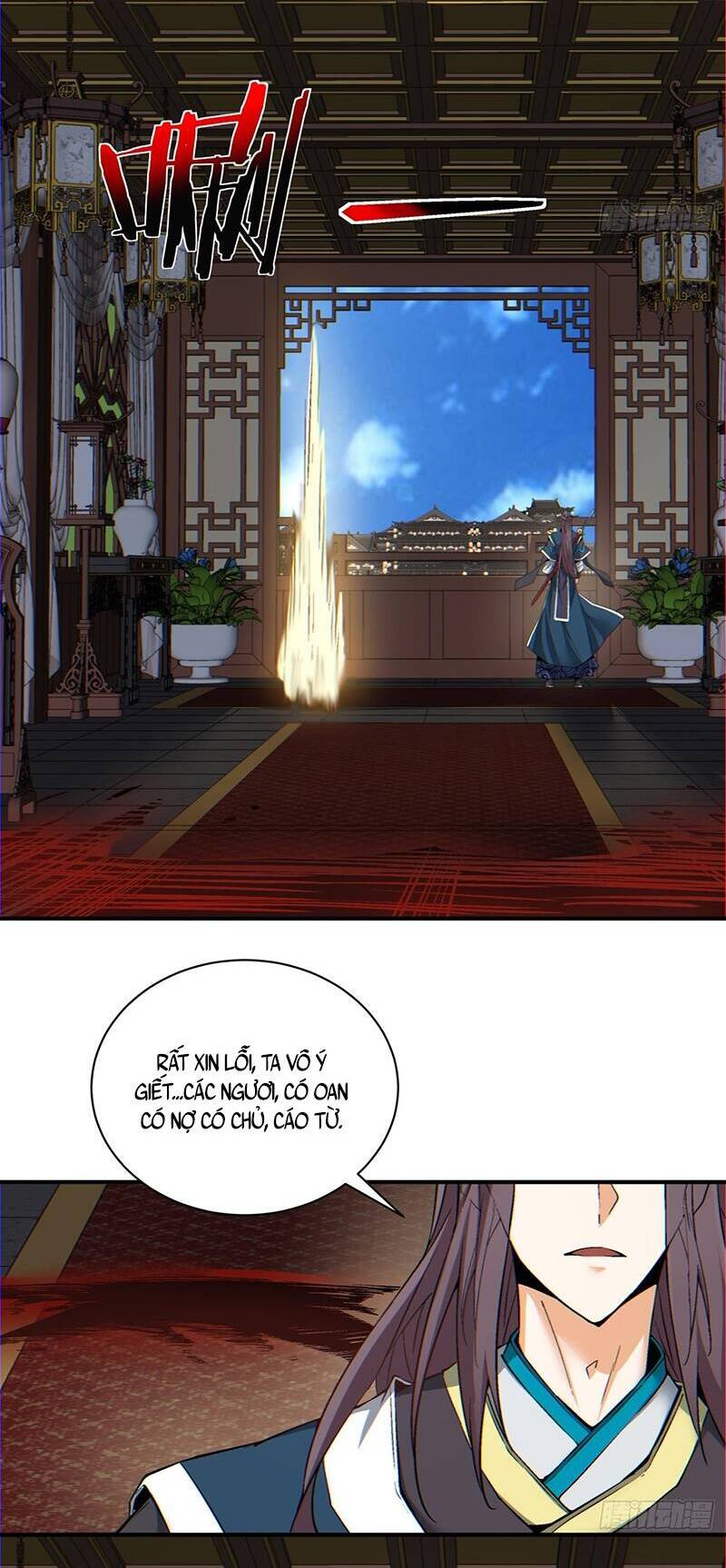 Trang 20