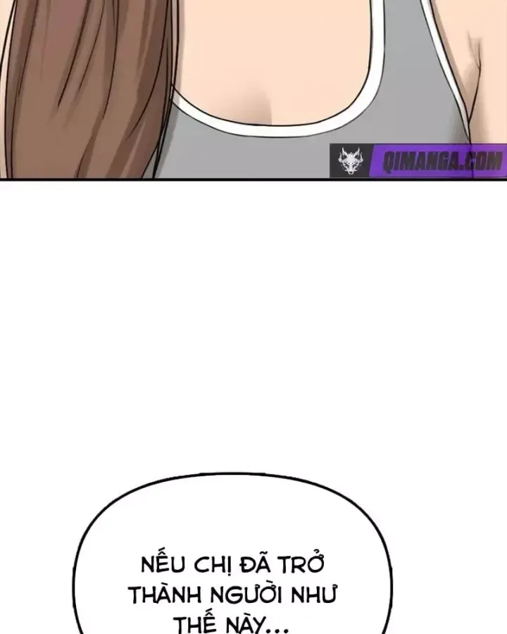 Chương 71 - trang 153