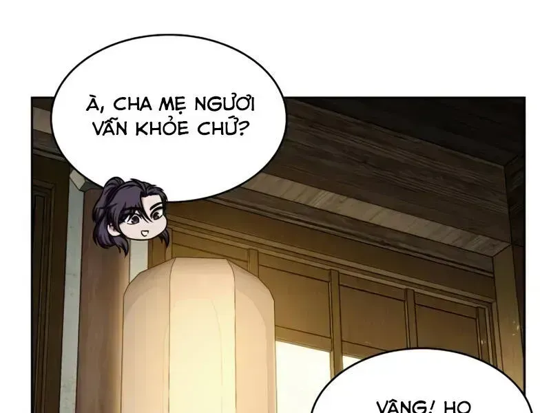 Trang 89